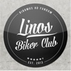 Linos Biker Club