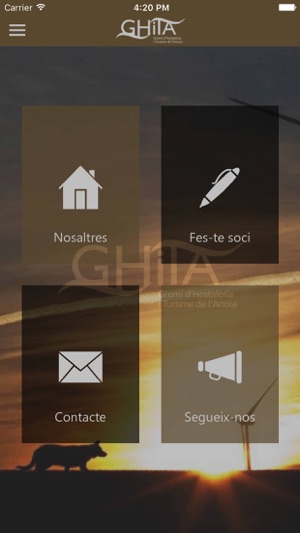 GHITA(圖1)-速報App