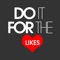Download La Famille's Do It For The Likes Mobile App