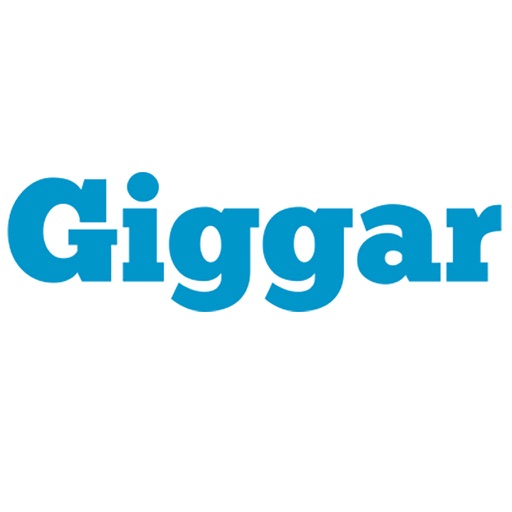 Giggar