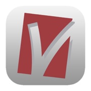 Autobedrijf Cor van Bree Track  Trace