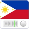 Radio FM Pinoy online Stations