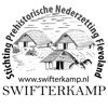 Swifterkamp