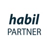 Habil PARTNER