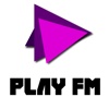 PLAY FM