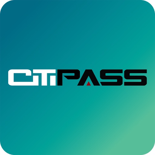 CITIPASS