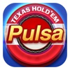 Texas Poker Holdem:Slot