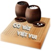 H68 Cờ Vây Việt Vui