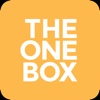 The One Box