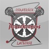 Peacekeepers Lacrosse