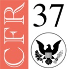 37 CFR - Patents, Trademarks, and Copyrights (Law)