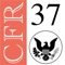 LawStack's complete Title 37 Code of Federal Regulations (CFR), Patents, Trademarks, and Copyrights