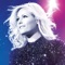 Die offizielle Helene Fischer Mobile App