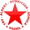 Turn u. Ruderverein ASS Kassel