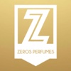 Zeros Perfumes