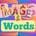 Top 30 Games Apps Like Images and Words - Best Alternatives