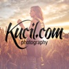 kucil.com | photography