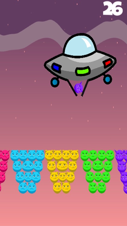 Emoji Planet screenshot-3