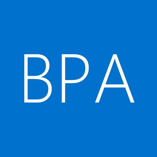 BPA Solutions– "for SharePoint and Office 365"