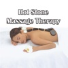 Hot Stone Massage Therapy