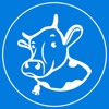 Dairywala