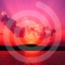 Protect your photos and digital works with your own watermark in no time before sending them or publishing them