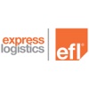 EFL Express