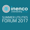 Inenco Summer Utilities Forum