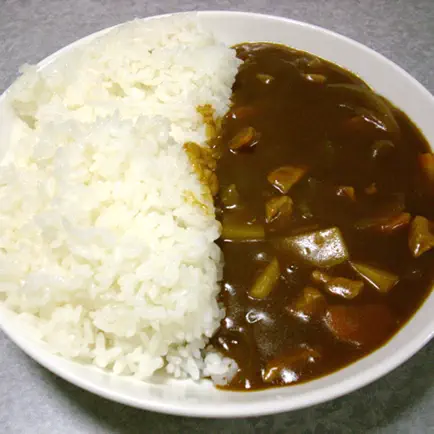 Puzzle the Curry Читы