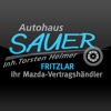 Autohaus Sauer