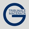 Get Tribunale di Macerata for iOS, iPhone, iPad Aso Report