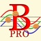 △△△△△ Biorhythm Pro △△△△△