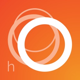 bigtincan hub Apple Watch App