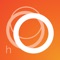 bigtincan hub is a revolutionary sales enablement app which provides context specific content to mobile users