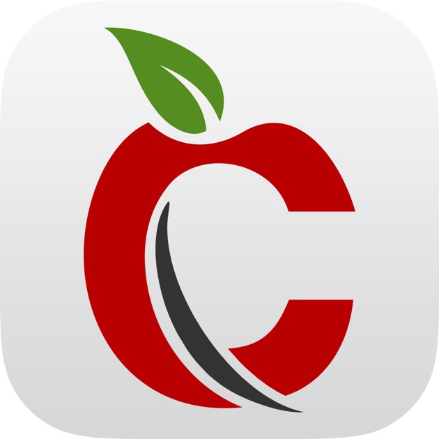 Catalyst Client on the App Store