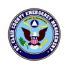 St. Clair County EMA for iPhone