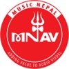 Icon Music Nepal AV