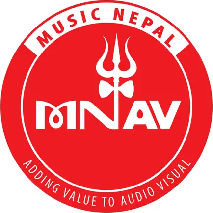 Music Nepal AV Читы