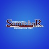 Samachar English News - SSEV