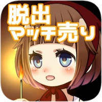 [脱出ゲーム]マッチ売りの少女(Little Match Girl) PC 용