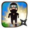 Ninja Runner (Best Run Game)