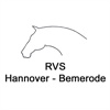 RVS Hannover-Bemerode e.V.