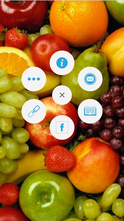 Saúde Total Nota 10