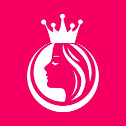 加迪斯公主-家纺家居