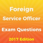 Top 40 Education Apps Like FSO Foreign Service Officer Exam Questions 2017 - Best Alternatives