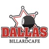 Billardcafé Dallas