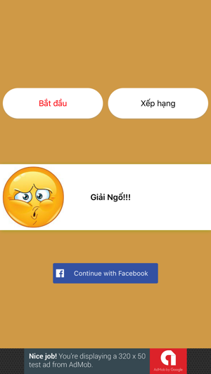 Giải Ngố(圖1)-速報App