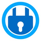 Top 21 Business Apps Like CommuniTake Enterprise Mobility - Best Alternatives