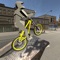 Its Best Time to ride on Bicycle and show some stunts over ramps,Building roofs and roads fill with obstacles , don't forget to park your Bicycle on right parking spot, so let try this amazing game full of thrill and adventure