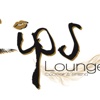 Lips Lounge